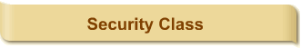 Security Class