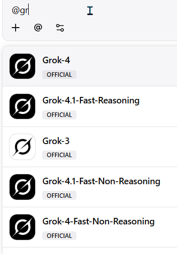 Man in front of burned down house