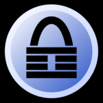 best keepass plugins