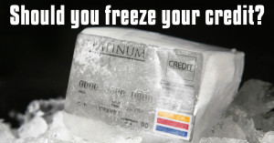 call equifax security freeze